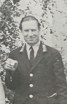 Макушин Иван Иванович
